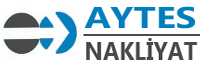 AYTES NAKLİYAT